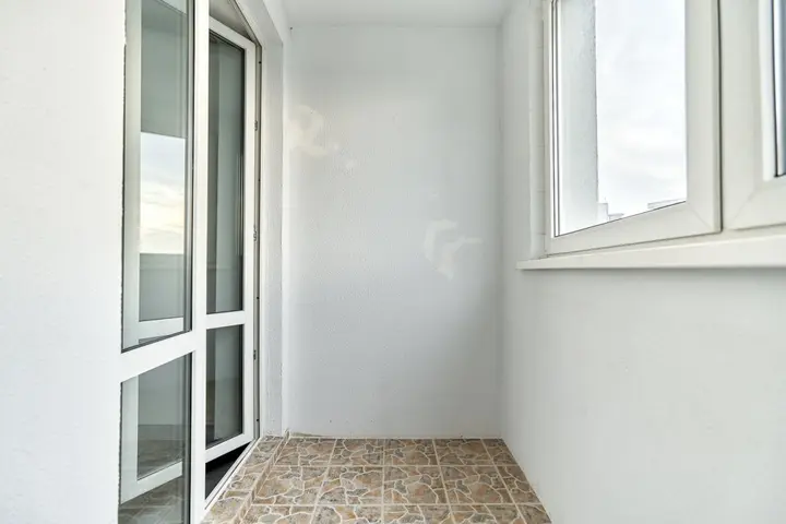 Минск: Апартаменты по улице Скрыганова 4 Б