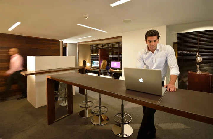 Каир: InterContinental Cairo Semiramis by IHG