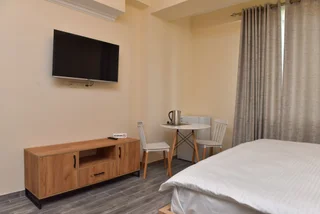 Ереван: Отель Altunyan Hotel