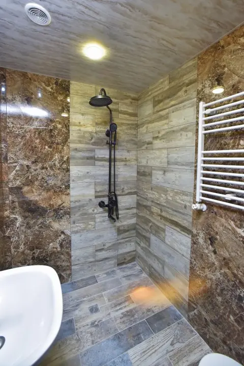 Ереван: Отель Altunyan Hotel