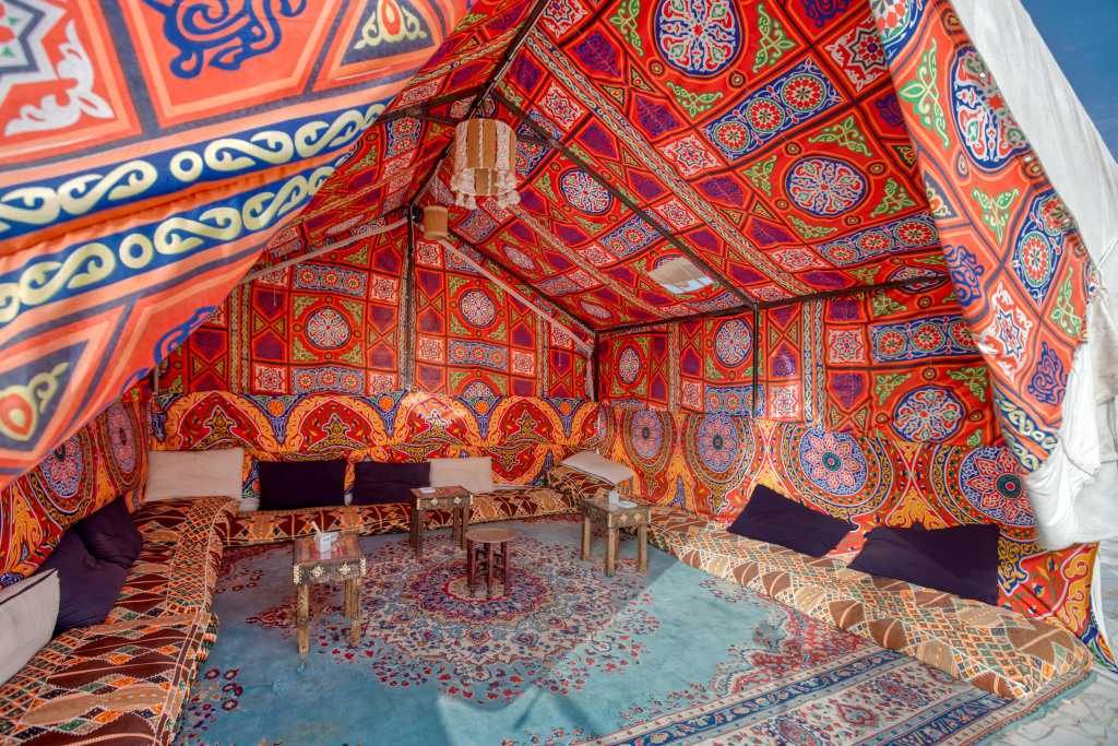 carousel image 5