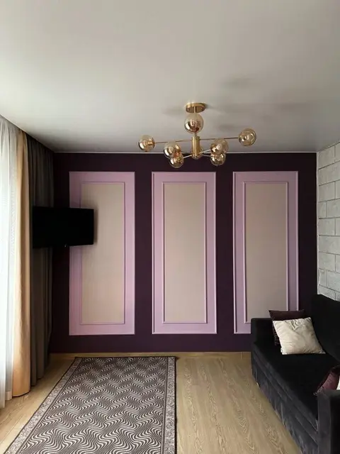 Раков: Usadyba Zvenyachi Guest House