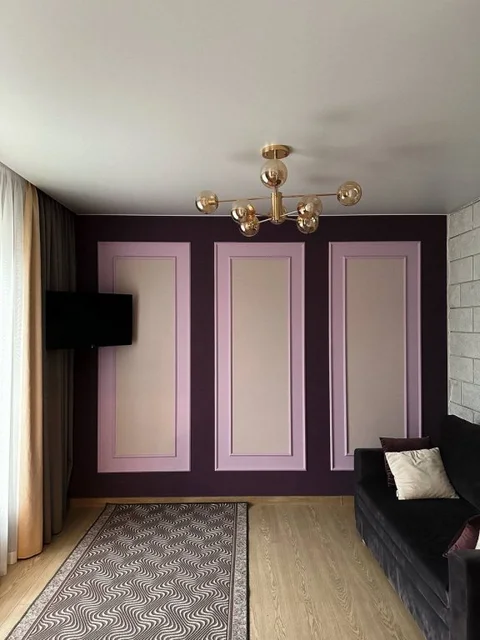 Раков: Usadyba Zvenyachi Guest House