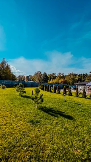 Раков: Usadyba Zvenyachi Guest House