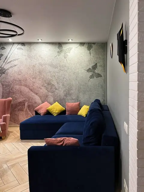 Usadyba Zvenyachi Guest House — фото 3