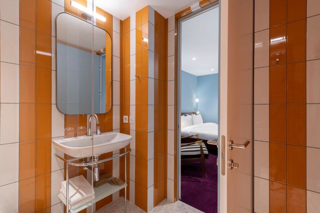 Тбилиси: Bazzar Boutique Hotel