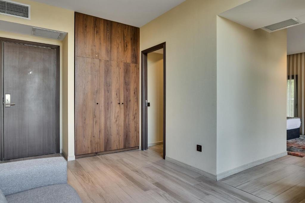 Тбилиси: Отель Eleven Inn Tbilisi