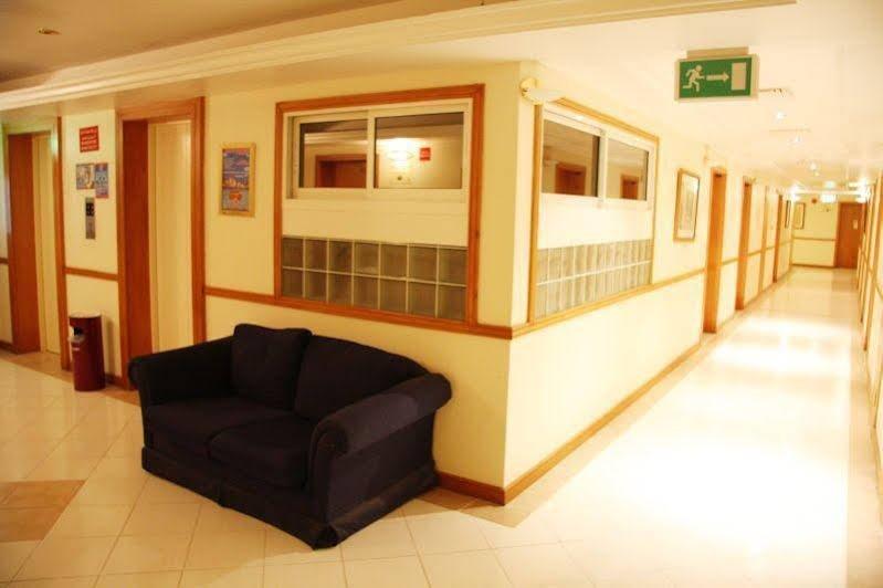 Абу-Даби: Ramee Royal Hotel Apartments Abu Dhabi