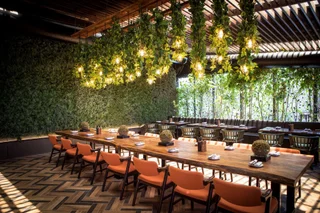 Абу-Даби: Park Inn by Radisson Abu Dhabi Yas Island