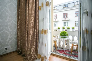 Минск: Апартаменты Karl Marks str apartments