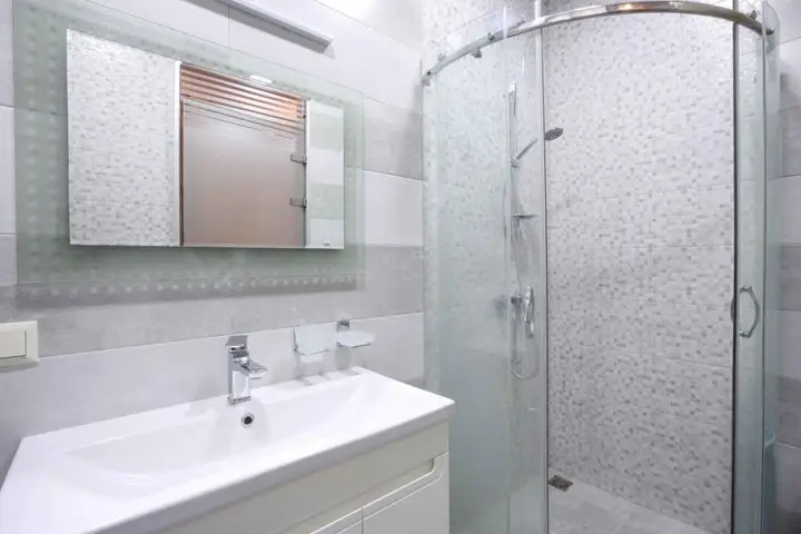 Stay Inn (Стей Инн) на шоссе Цицернакабердское 1/3 — фото 2