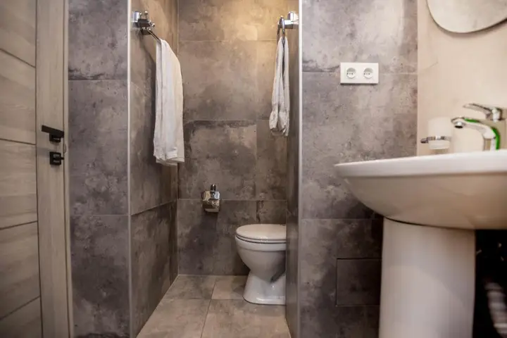 Stay Inn (Стей Инн) на улице Амиряна 15 — фото 2
