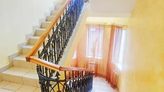 Калининград: Мини-отель Smart Hotel Калининград