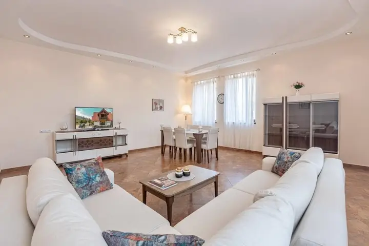 Stay Inn (Стей Инн) на улице Амиряна 4/6 — фото 5
