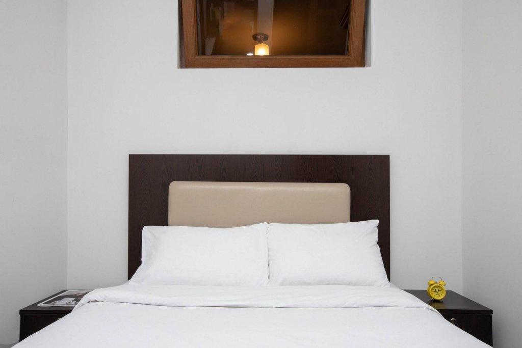 Stay Inn (Стей Инн) на улице Езника Кохбаци 42 — фото 6