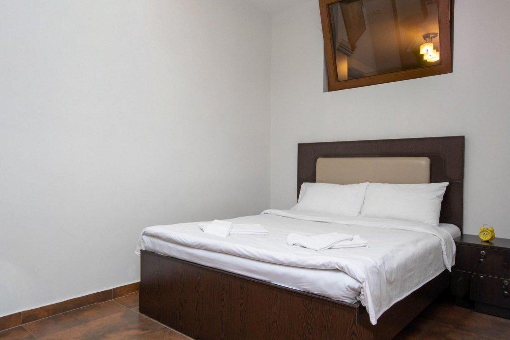 Stay Inn (Стей Инн) на улице Езника Кохбаци 42 — фото 5