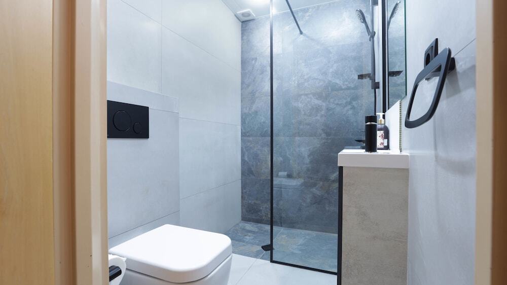 Ереван: Stay Inn on Pavstos Buzand street 53-55