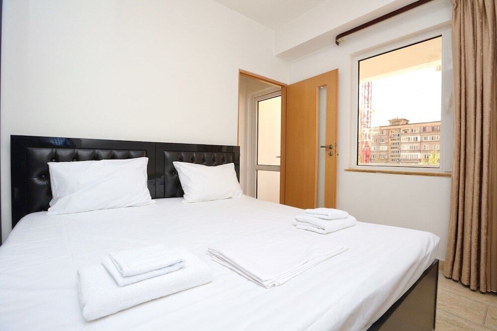 Ереван: Stay Inn on Pavstos Buzand street 53-55