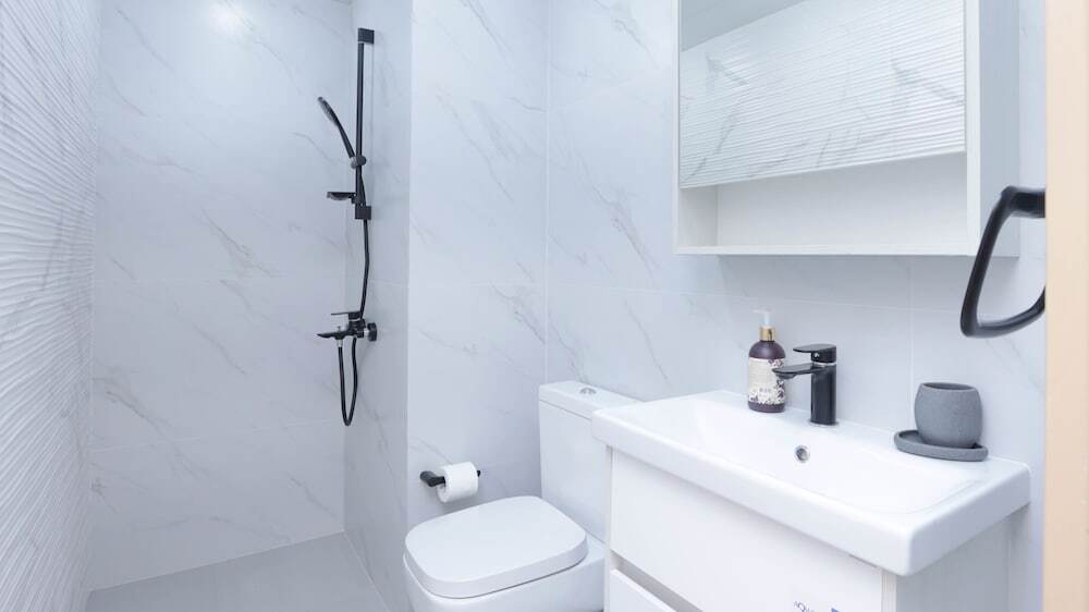Ереван: Stay Inn on Pavstos Buzand street 53-55