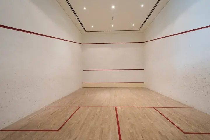 Дубай: Bonaire Tower by Deluxe Holiday Homes