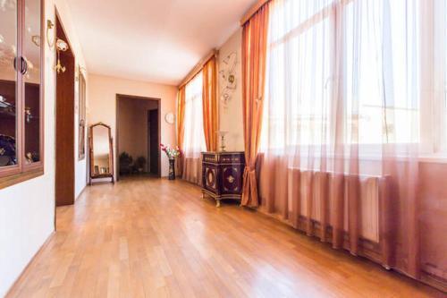 Тбилиси: Zemeli Apartments