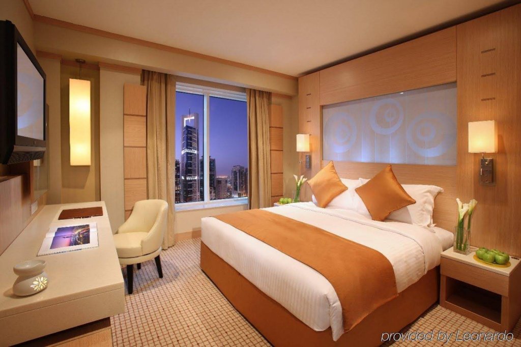 Grand Stay Hotel — фото 3