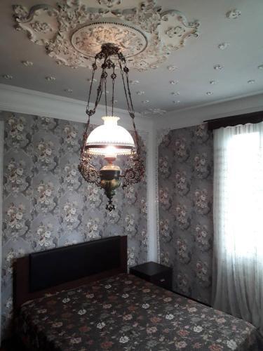 Батуми: Guest House Temuri