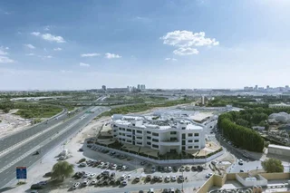 Дубай: Stylish 1Br Apartment In Arjan Priva Living