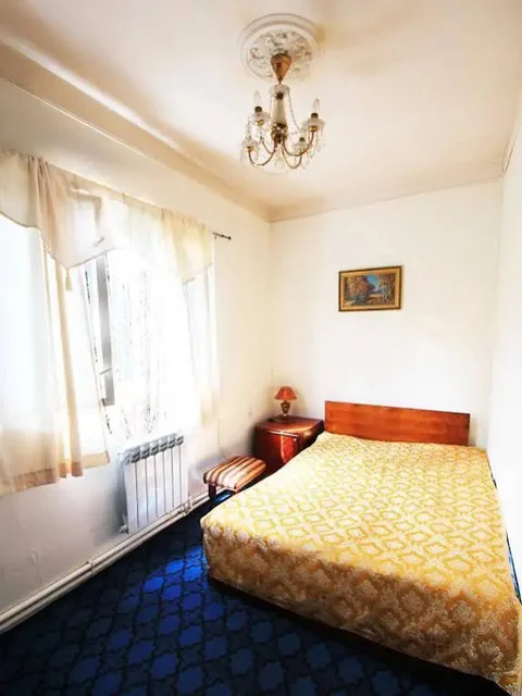 Ереван: Guest House Druzhba