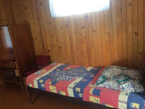 Кобулети: Guest House on Agmashenebeli 506