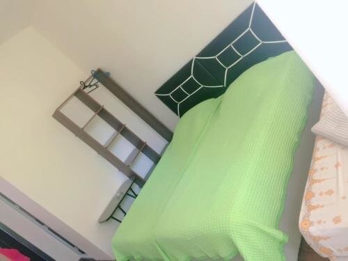 Кобулети: Guest House on Agmashenebeli 506