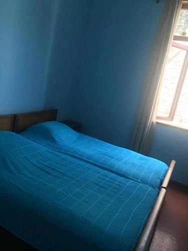 Кобулети: Guest House on Agmashenebeli 506