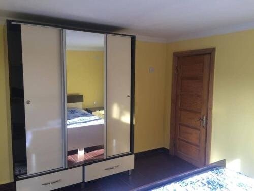 Кобулети: Guest House Rustavieli 240