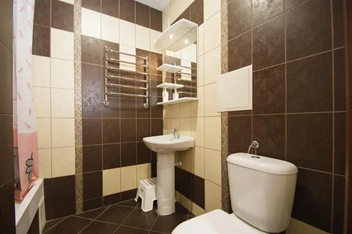 Минск: Aparton Nezavisimosti Prospekt 52/6
