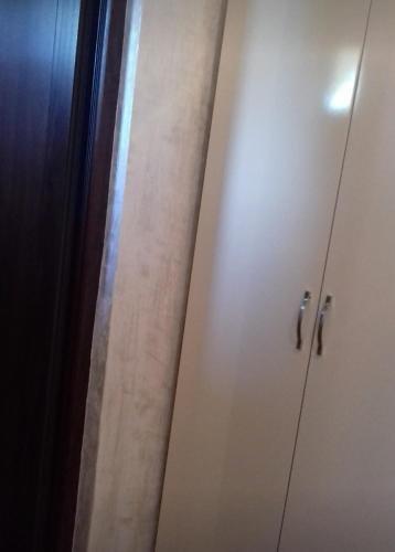 Уреки: Guest House on Dumbadze 40 A