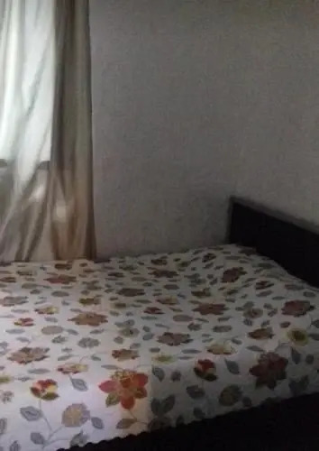 Уреки: Guest House on Dumbadze 40 A