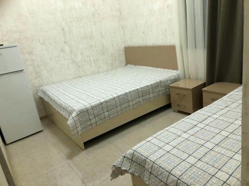 Уреки: Guest House on Dumbadze 40 A