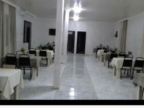 Уреки: Guest House on Dumbadze 40 A
