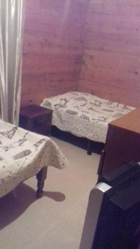 Уреки: Guest House on Dumbadze 40 A