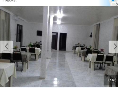 Уреки: Guest House on Dumbadze 40 A