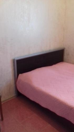 Уреки: Guest House on Dumbadze 40 A