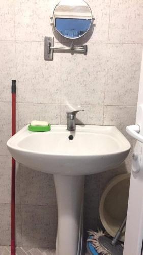 Озургети: tokas guesthouse