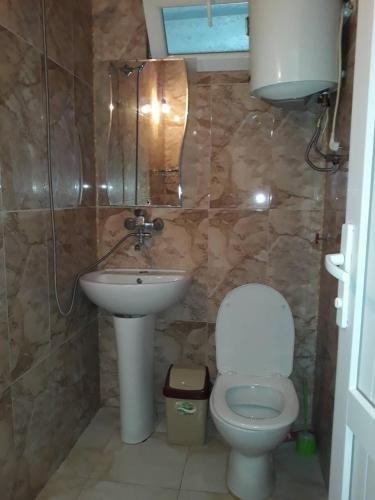 Уреки: FLAT1