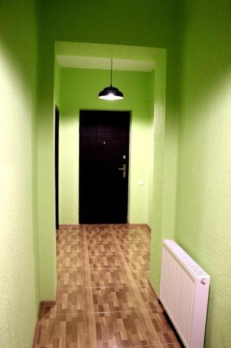 Guest House Terrace — фото 4