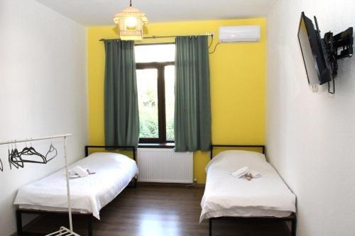 Guest House Terrace — фото 2