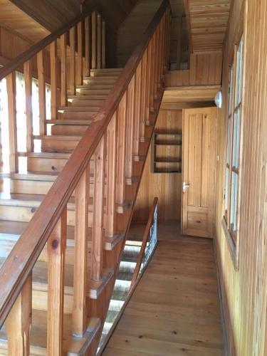 Кобулети: Guesthouse on Agmashenebeli 328