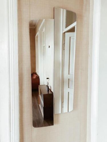 3 rooms — фото 3