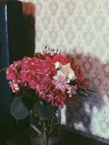 Телави: 3 rooms