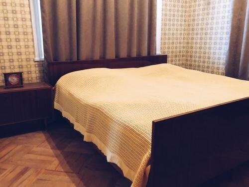 Телави: 3 rooms