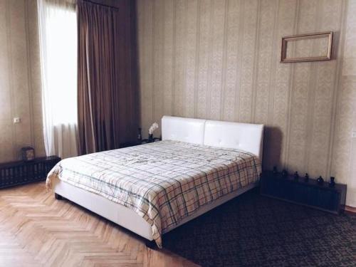 3 rooms — фото 1